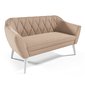 Dvoumístná sofa Ela 182 - 03