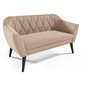 Dvoumístná sofa Ela 182 - 04