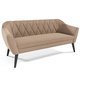 Třímístná sofa Ela 183 - 03