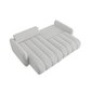 Sedací souprava Altea - trendy design, výjimečný komfort 01