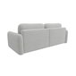 Sedací souprava Altea - trendy design, výjimečný komfort 03