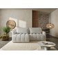 Sedací souprava Altea - trendy design, výjimečný komfort 04