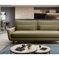 Rozkládací sofa Solano s úložným prostorem 02