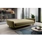 Rozkládací sofa Solano s úložným prostorem 05