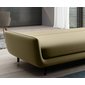 Rozkládací sofa Solano s úložným prostorem 06