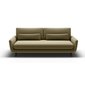 Rozkládací sofa Solano s úložným prostorem 07