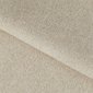 Tkanina Space 18 - krémová s béžovým žíháním