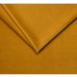 Tkanina Velluto 8 mustard