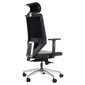 Kancelářská židle Clyde 1 - 03