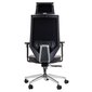 Kancelářská židle Clyde 1 - 04