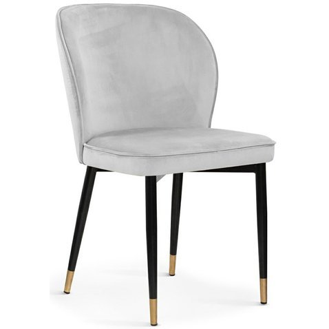 Designová židle AINE 7 - 01