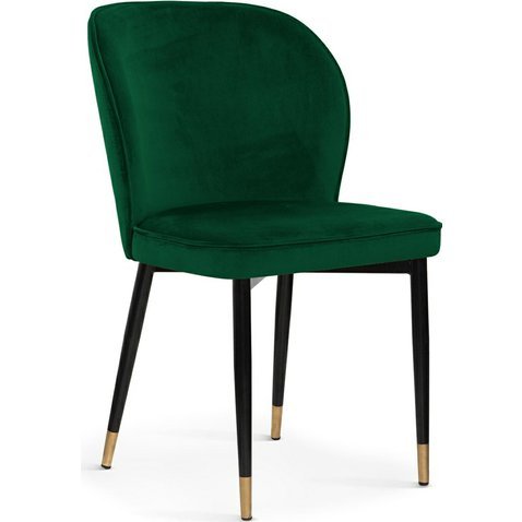 Luxusní židle AINE 13 - 01