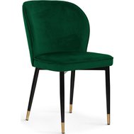 Luxusní židle AINE 13