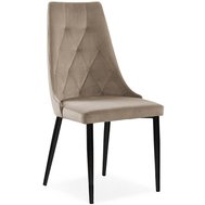 Elegantní židle KAREN 1