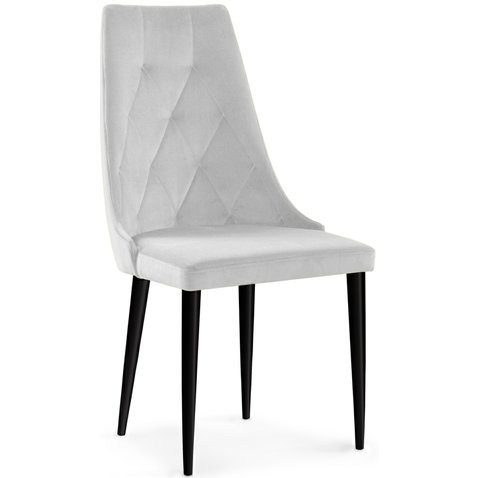 Designová židle KAREN 7 - 01