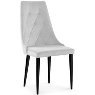 Designová židle KAREN 7