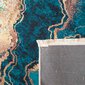 Stylový koberec Horeca - 180x280 cm - nebeská - 04