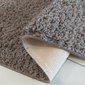 Kusový koberec Kamel - 80x150 cm - cappucino - 03