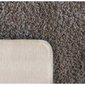 Kusový koberec Kamel - 80x150 cm - cappucino - 04