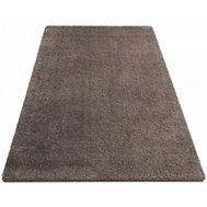 Moderní koberec Kamel - 160x220 cm - cappucino