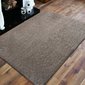 Kusový koberec Kamel - 80x150 cm - cappucino - 02