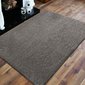 Kusový koberec Kamel - 80x150 cm - tmavě šedá - 02