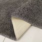 Kusový koberec Kamel - 80x150 cm - tmavě šedá - 03