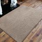 Stylový koberec Kamel - 120x170 cm - latte - 02