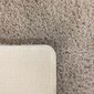Stylový koberec Kamel - 120x170 cm - latte - 03