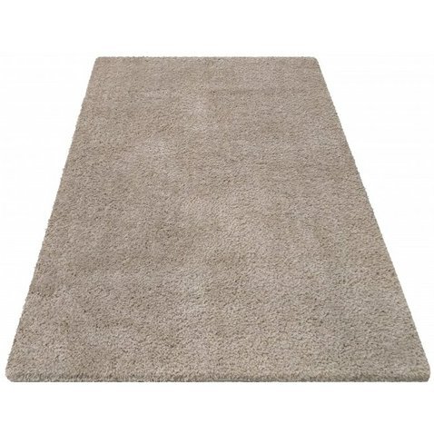 Stylový koberec Kamel - 120x170 cm - latte - 01