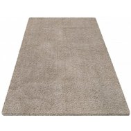 Stylový koberec Kamel - 120x170 cm - latte