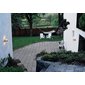 Venkovní nástěnná lampa Frida S - 05