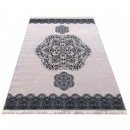 Kusový koberec Horeca 10 - 160x220 cm