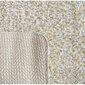 Stylový koberec Kamel - 200x290 cm - béžová - 04