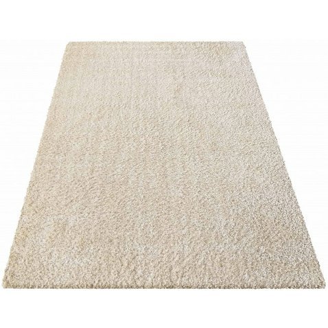 Stylový koberec Kamel - 200x290 cm - béžová - 01