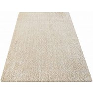 Stylový koberec Kamel - 200x290 cm - béžová