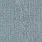 Tkanina Loris 70 - světlá modrošedá s odlesky