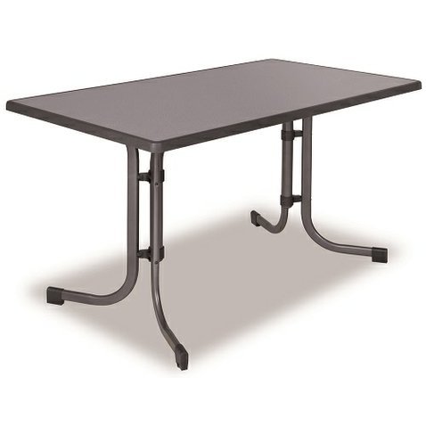 Pizarra stůl 115x70 cm - 01