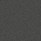 Tkanina anthracite Quelle 92