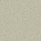 Tkanina beige Quelle 03