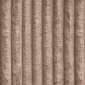 Tkanina beige Tilia 17