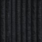 Tkanina black Tilia 100