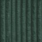Tkanina bottle green Tilia 39