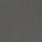 Tkanina grey Curio 93