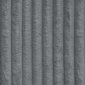 Tkanina grey Tilia 90