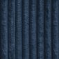 Tkanina navy blue Tilia 77