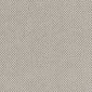 Tkanina taupe Curio 84