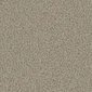 Tkanina taupe Quelle 05