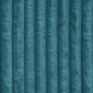Tkanina turquoise Tilia 75