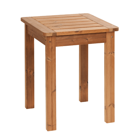 Dřevěný stůl Anabel ST1 60 6 - 01